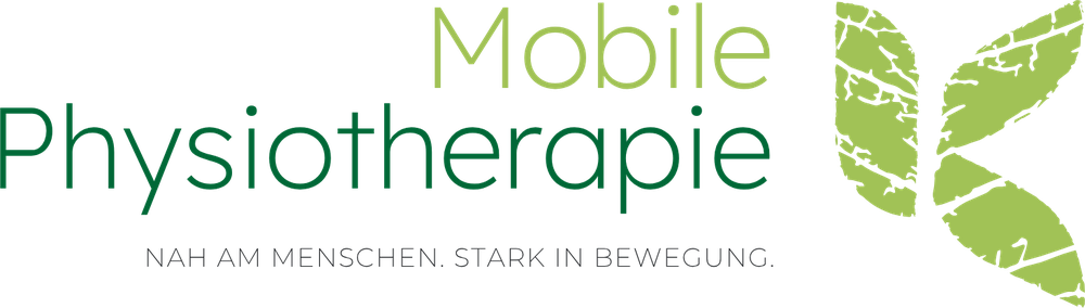 Mobile Physiotherapie